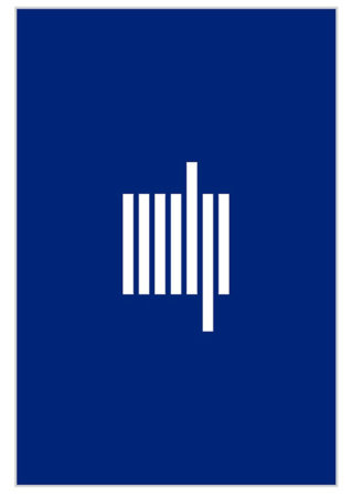 Beyond Membership