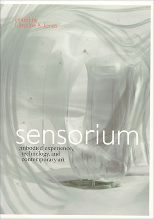 Sensorium by 