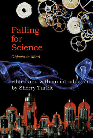 Falling for Science by 