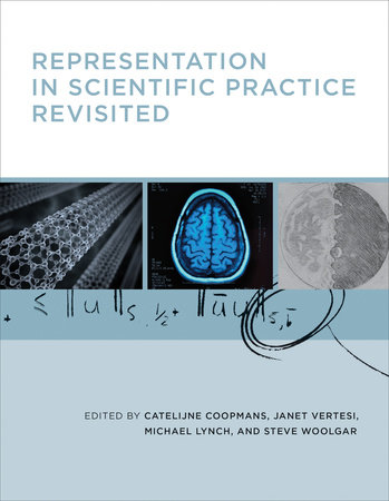 Representation in Scientific Practice Revisited by 