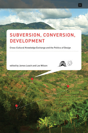 Subversion, Conversion, Development by 