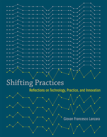 Shifting Practices by Giovan Francesco Lanzara