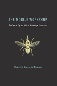 The Mobile Workshop