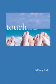 Touch, second edition