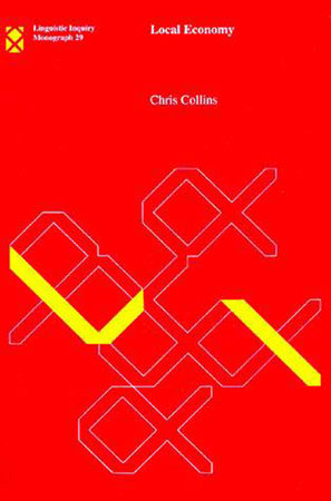 Local Economy by Chris Collins