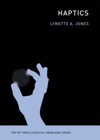 Biomechanics of Movement by Thomas K. Uchida, Scott L Delp