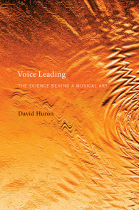 Voice Leading