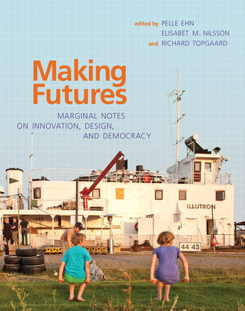 Making Futures by 