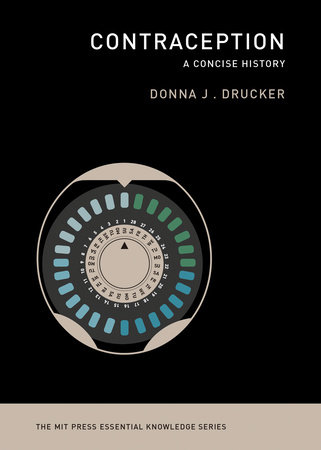 Contraception by Donna J. Drucker