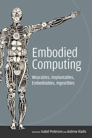 Embodied Computing by 