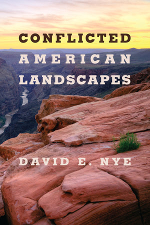 洋書 Consuming Power David E. Nye Consuming Power: A Social History of American Energies: Nye