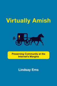 Virtually Amish