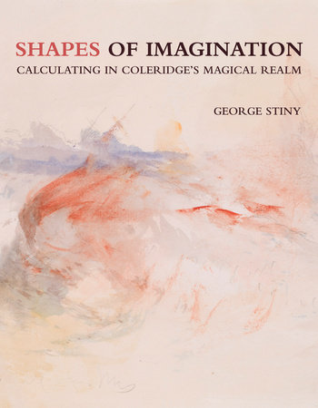 Shapes of Imagination by George Stiny