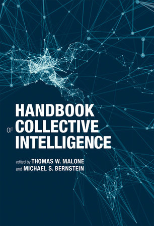 Handbook of Collective Intelligence by 