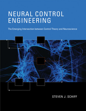 An Introductory Course in Computational Neuroscience by Paul