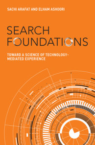 Search Foundations