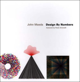 openscad manual openscad manual
