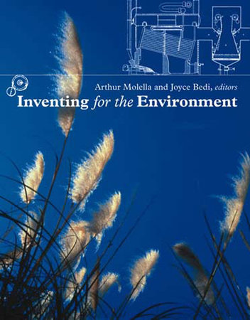 Inventing for the Environment by 