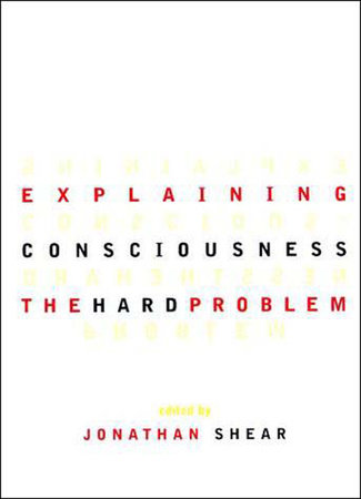 Explaining Consciousness by 