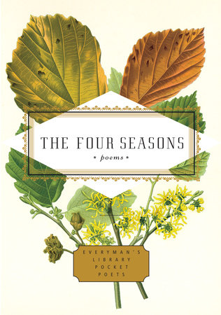 The Four Seasons by 