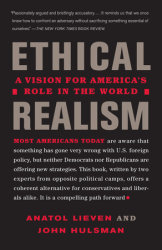 Ethical Realism