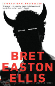 American Psycho: Ellis, Bret Easton: 9780679735779: : Books