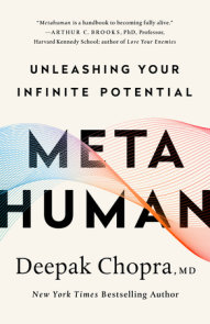 Quantum Body by Deepak Chopra, M.D., Jack Tuszynski, PhD, Brian Fertig, MD:  9780593579985 | : Books