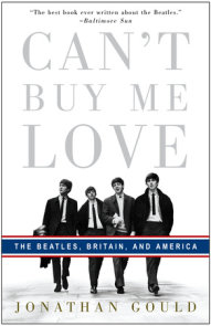 Can't Buy Me Love