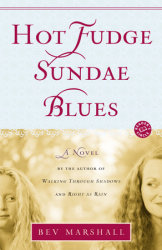 Hot Fudge Sundae Blues