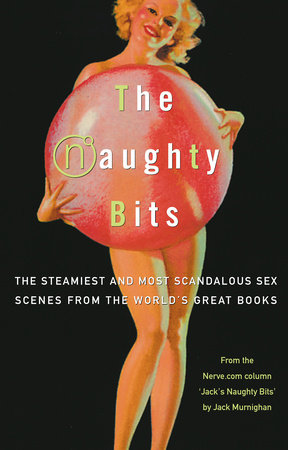 The Naughty Bits by 