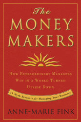 The Moneymakers