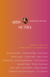 AIDS Sutra