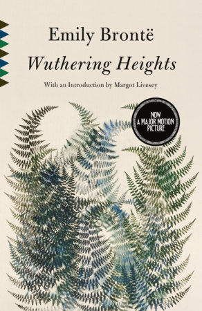 Wuthering Heights