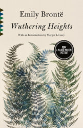 Wuthering Heights