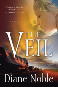 The Veil