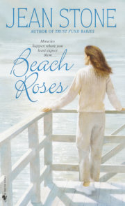 the love of my life novel by rosie walsh