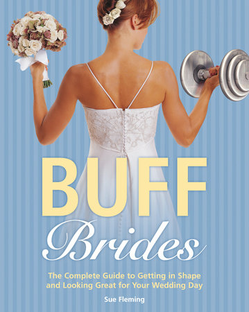 Buff Brides by Sue Fleming