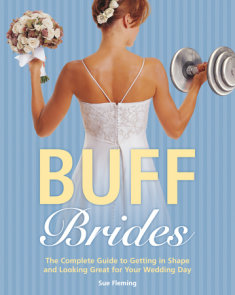 Buff Brides