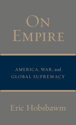 On Empire