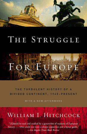 洋書 L'Art en Europe 1945-1953 L'Art en Europe 1945-1953