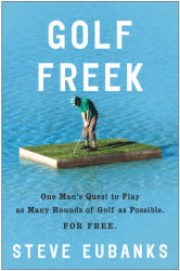 Golf Freek