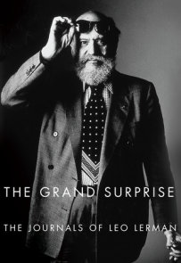 The Grand Surprise