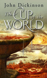 The Cup of the World