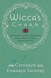 Wicca's Charm