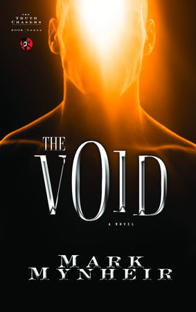 The Void by Mark Mynheir