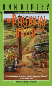 The Perennial Killer