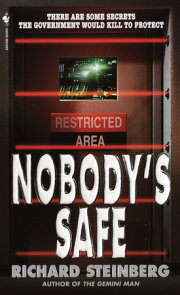 Nobody's Safe