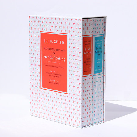 Penguin Classics Sensational Trio - Custom Book Set