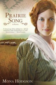 Prairie Song