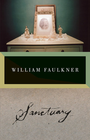 写真集 洋書 古書 Faulkner's Mississippi FAULKNER'S MISSISSIPPI Signed | William Eggleston, Willie